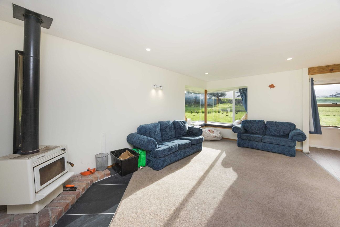 Your Lifestyle Dream Starts Here - Ansicht 2