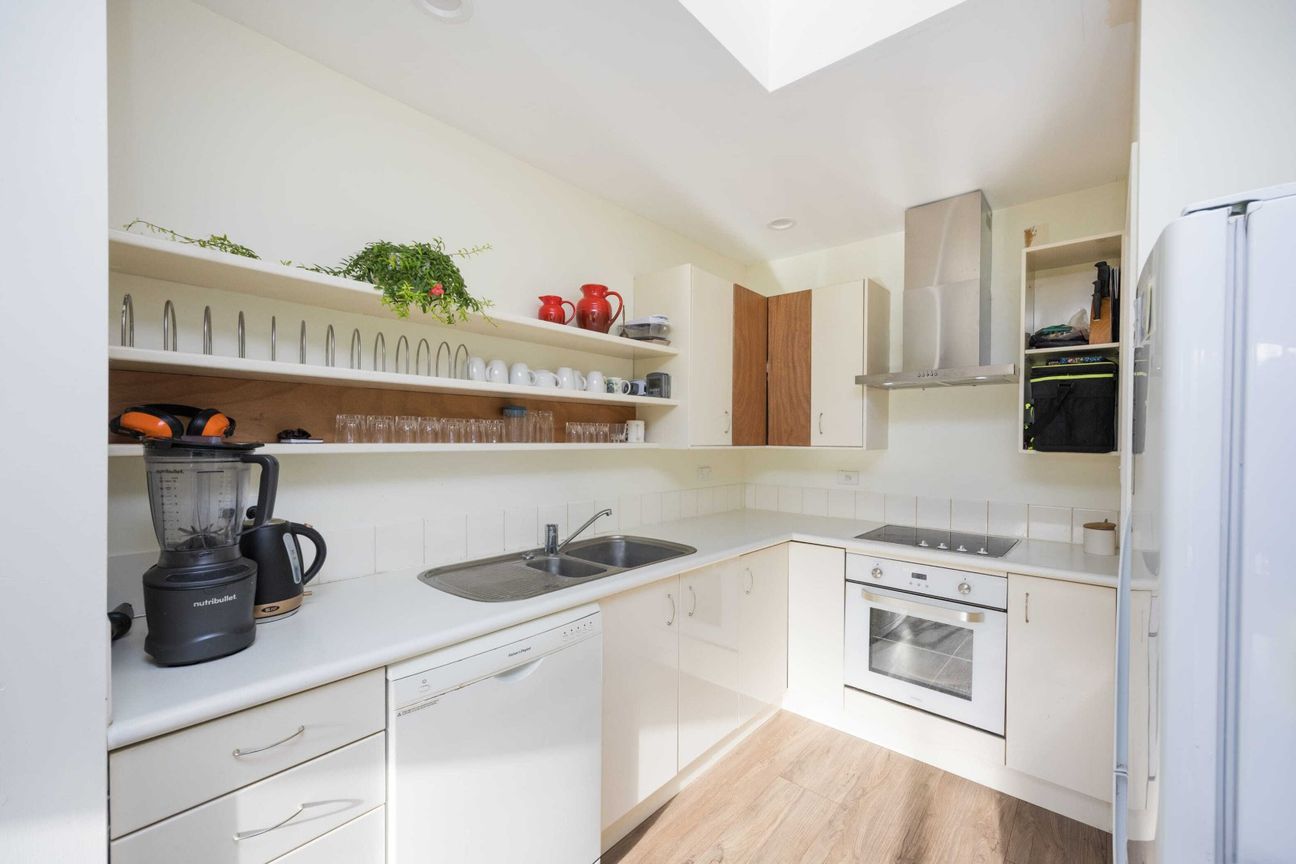 Your Lifestyle Dream Starts Here - Ansicht 3