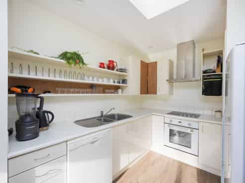 627 Pinfold Road, Woodville