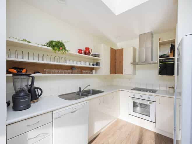 627 Pinfold Road, Woodville