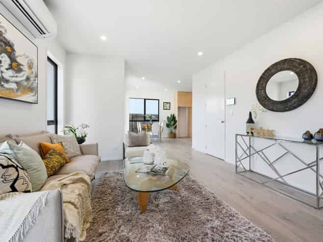 7B Rawalpindi Street, Mount Albert