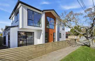 7B Rawalpindi Street, Mount Albert