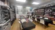 Open gallery