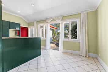 32 Linwood Avenue, Mount Albert