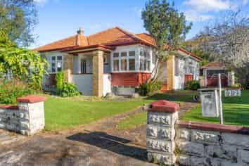 32 Linwood Avenue, Mount Albert