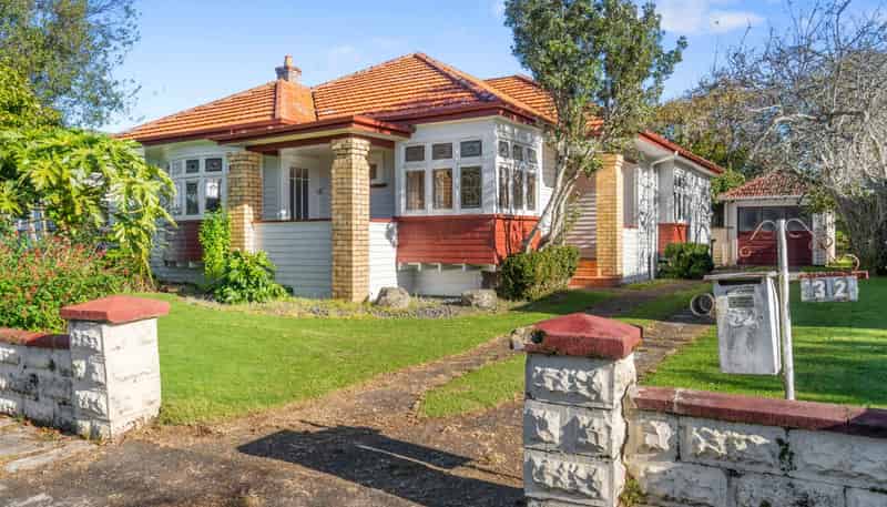 32 Linwood Avenue, Mount Albert