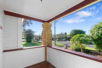 32 Linwood Avenue, Mount Albert