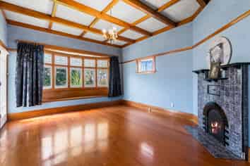 32 Linwood Avenue, Mount Albert