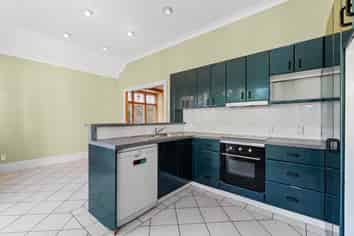 32 Linwood Avenue, Mount Albert