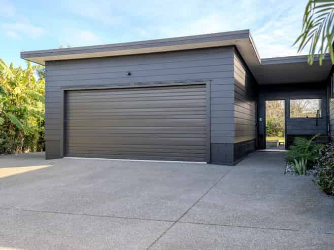58 Rainbow Falls Road, Kerikeri