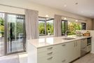 58 Rainbow Falls Road, Kerikeri, Far North, Northland