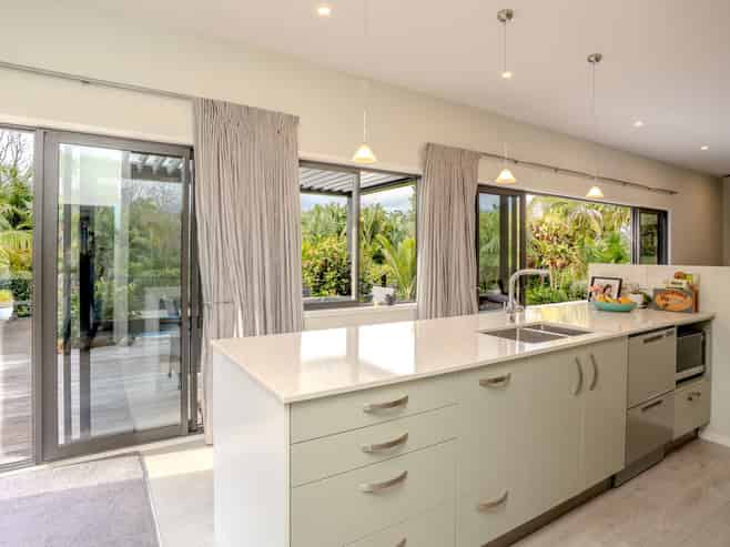 58 Rainbow Falls Road, Kerikeri