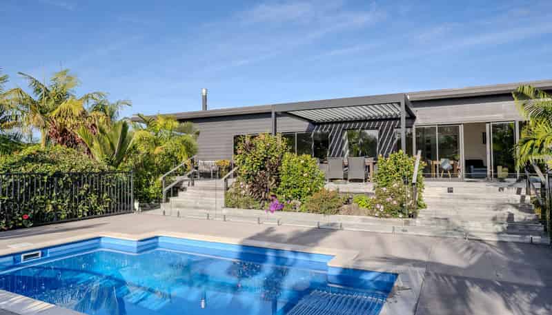 58 Rainbow Falls Road, Kerikeri