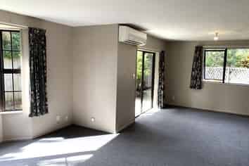71b Winters Road, Redwood