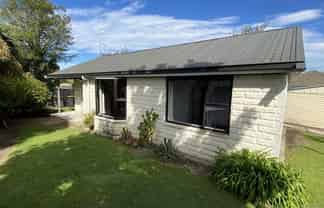 71b Winters Road, Redwood
