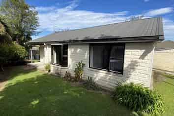 71b Winters Road, Redwood