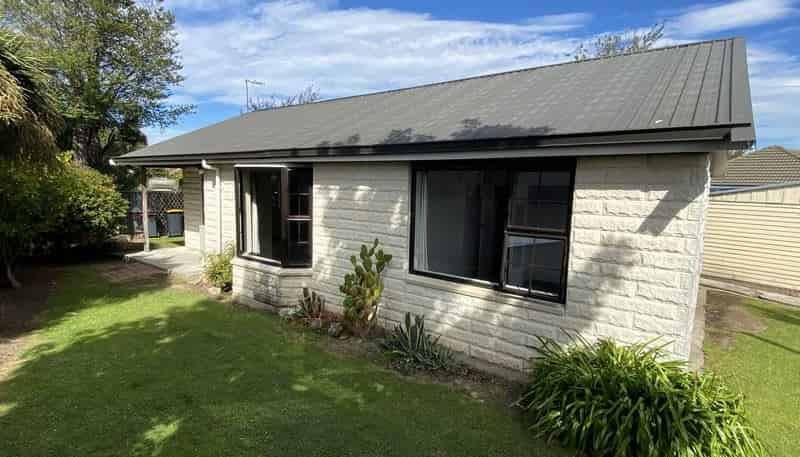71b Winters Road, Redwood