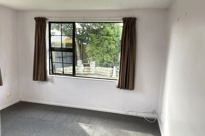 Standalone Home on Private Rear Section - Widok 6