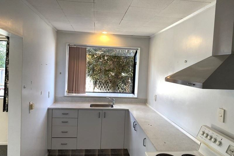 Standalone Home on Private Rear Section - Widok 2