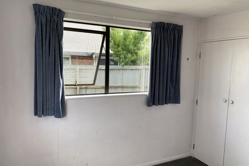 Standalone Home on Private Rear Section - Widok 5