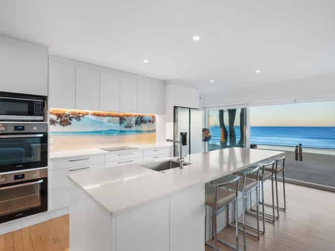 305 Hibiscus Coast Highway, Orewa