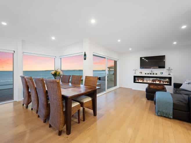 305 Hibiscus Coast Highway, Orewa