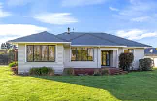 445 Main Rakaia Road, Leeston