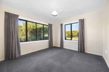445 Main Rakaia Road, Leeston