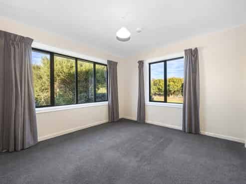 445 Main Rakaia Road, Leeston