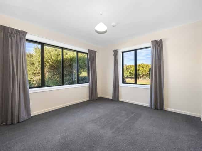 445 Main Rakaia Road, Leeston