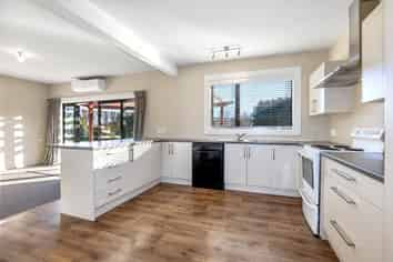 445 Main Rakaia Road, Leeston