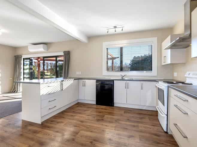 445 Main Rakaia Road, Leeston