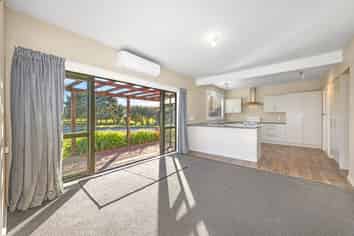 445 Main Rakaia Road, Leeston