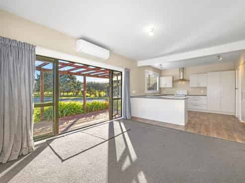 445 Main Rakaia Road, Leeston