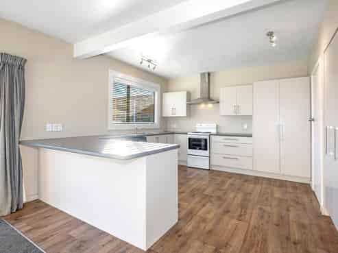 445 Main Rakaia Road, Leeston
