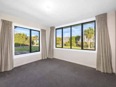 445 Main Rakaia Road, Leeston