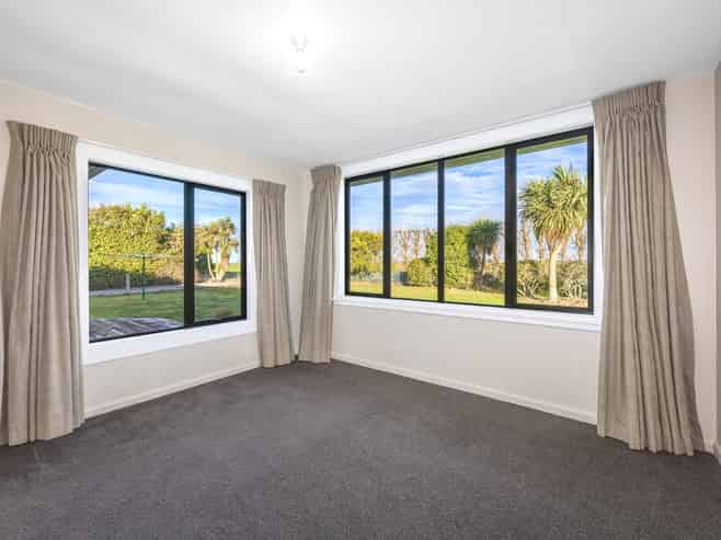 445 Main Rakaia Road, Leeston
