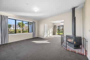 445 Main Rakaia Road, Leeston