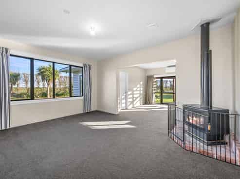 445 Main Rakaia Road, Leeston