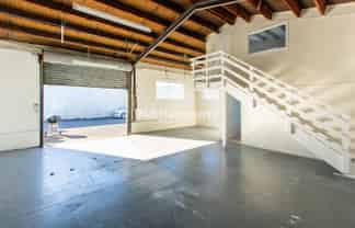 Excellent Browns Bay Warehouse 