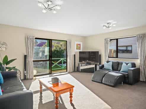 8B Rippingale Road, Hanmer Springs