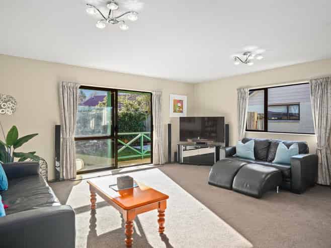 8B Rippingale Road, Hanmer Springs