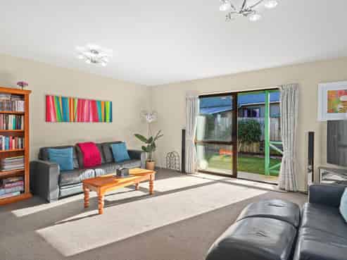 8B Rippingale Road, Hanmer Springs