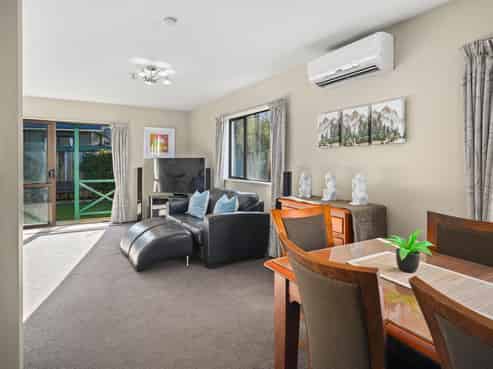 8B Rippingale Road, Hanmer Springs