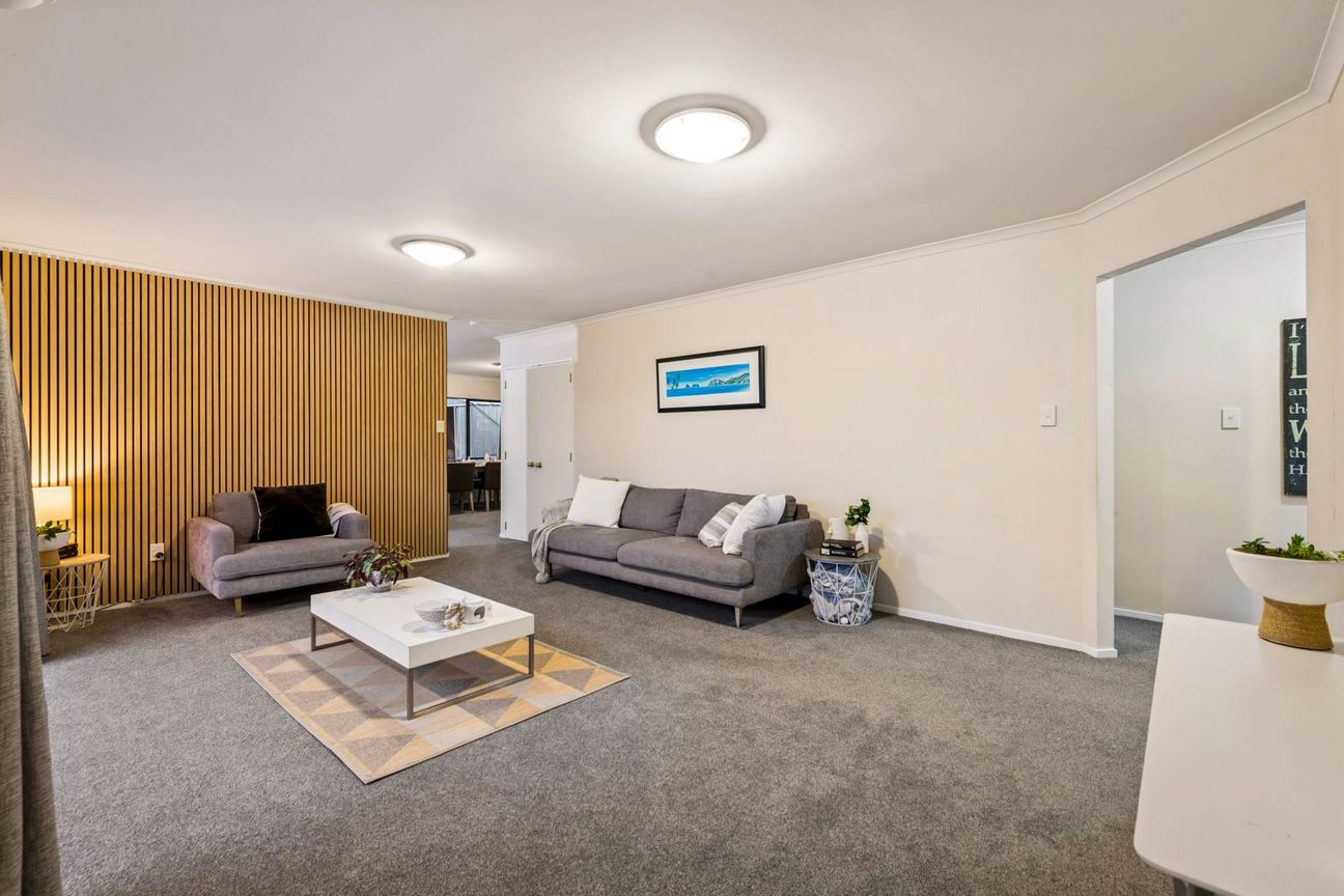 Deadline 15 July @4pm Calling mid $900,000s buyers - Widok 2