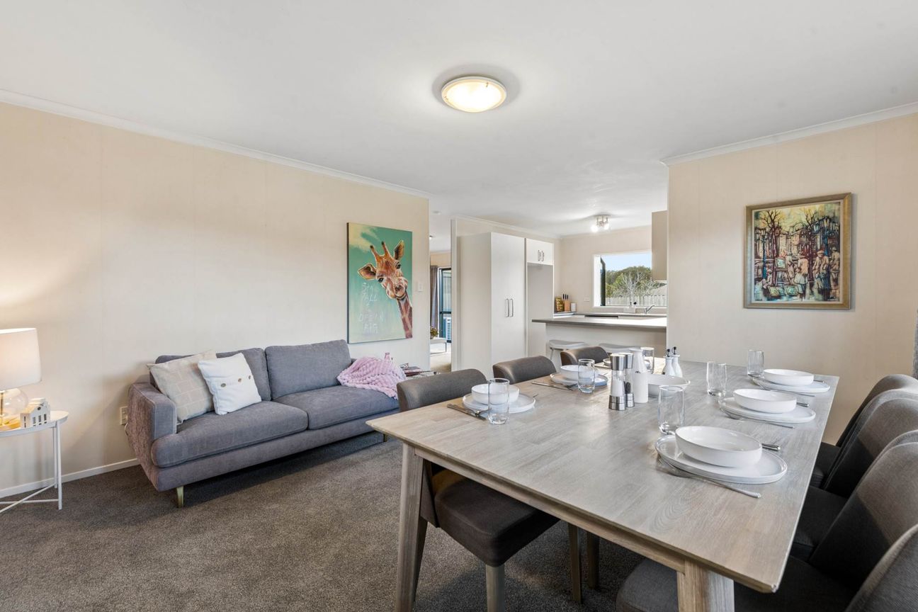 Deadline 15 July @4pm Calling mid $900,000s buyers - Widok 5
