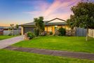 42 Medvale Avenue, Flat Bush, Manukau City, Auckland