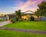 42 Medvale Avenue, Flat Bush, Manukau City, Auckland