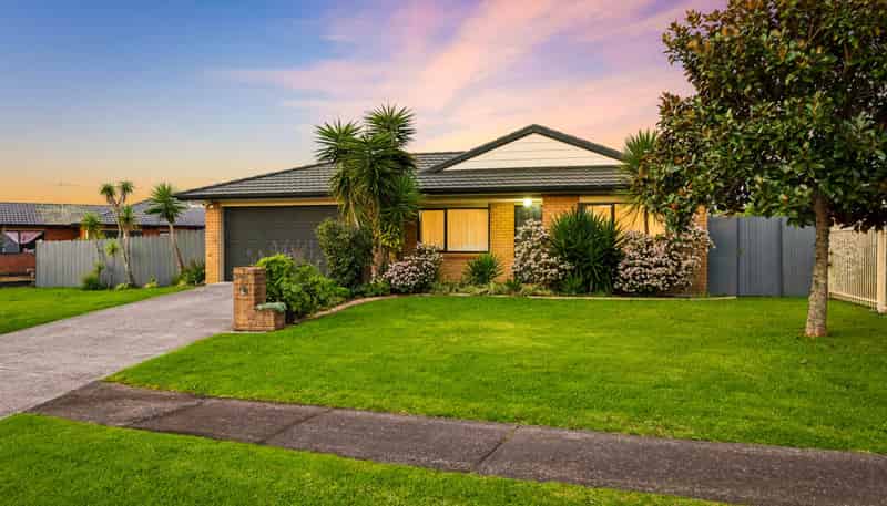42  Medvale Avenue, Flat Bush