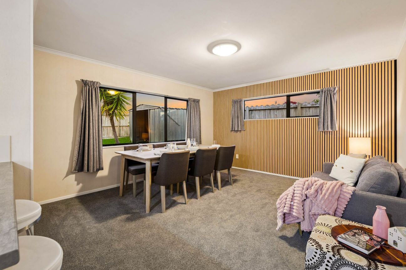 Deadline 15 July @4pm Calling mid $900,000s buyers - Widok 3